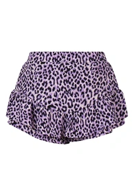Persival meisjes skort